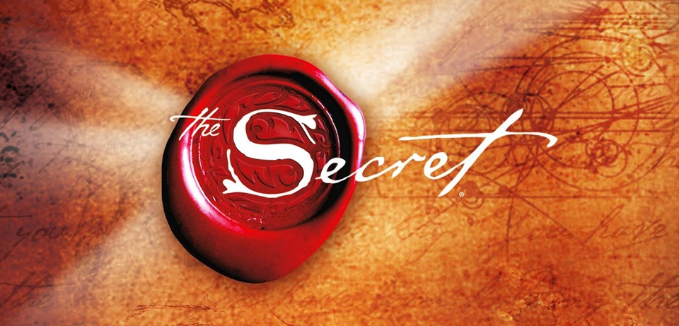 o segredo the secret filmes sobre espiritualidade - Melhores Filmes sobre Lei da Atração e Espiritualidade
