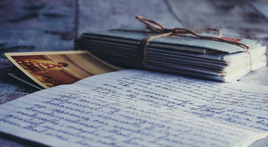 Diferença entre a Carta Mágica o Caderno da Gratidão e o Scripting - Caderno da Gratidão: Como Usá-lo Para CoCriar a Vida dos Seus Sonhos