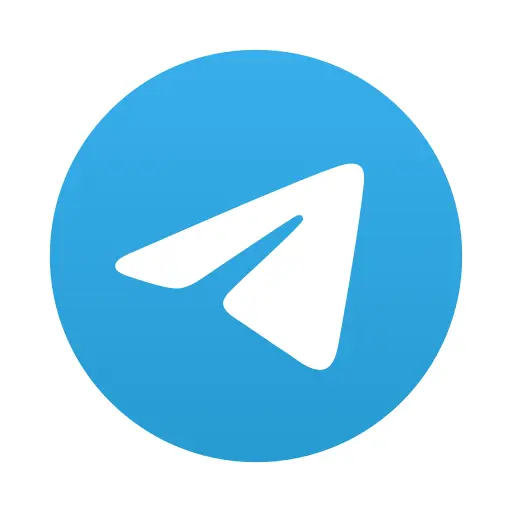 telegram - Incrível Método 55x5 da Lei da Atração - Manifeste Dinheiro em até 5 Dias!