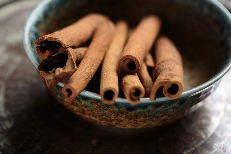 Banhos Para Atrair Dinheiro E Clientes