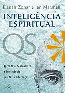 INTELIGENCIA ESPIRITUAL - Nossa Livraria