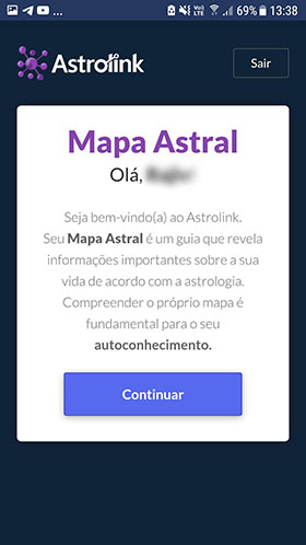mapa astrologico02 - Como Fazer um Mapa Astral Completo e Grátis (Rápido e Fácil)