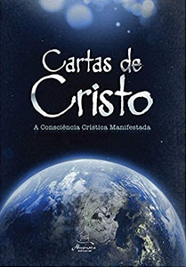 CARTAS DE CRISTO - Nossa Livraria