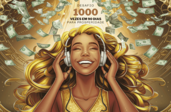 Desafio 1000 Vezes em 90 Dias de Bob Proctor para Prosperidade 350x230 - Ebooks Gratuitos sobre Lei da Atração e Autoconhecimento [Baixe Agora!]