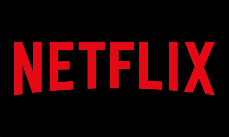 Netflix Filmes sobre lei da atracao - Melhores Filmes sobre Lei da Atração e Espiritualidade