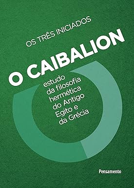 livro o caibalion - O que é Lei da Atração e Como Funciona - Tudo o que Você precisa Saber