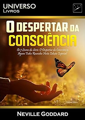 livro o despertar da consciencia - O que é Lei da Atração e Como Funciona - Tudo o que Você precisa Saber