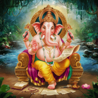 o poder dos arquetipos ganesha - Arquétipos de Poder - Como usar os Arquétipos na Lei da Atração [Guia Completo]