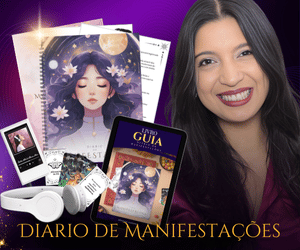 banner kiwify - Felicidade e Astrologia: O que faz cada signo feliz