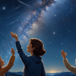Sinais do Universo e Sincronicidades – Como Identificá-los?
