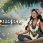 Como usar o Ho’oponopono para Atrair Prosperidade – Técnica poderosa