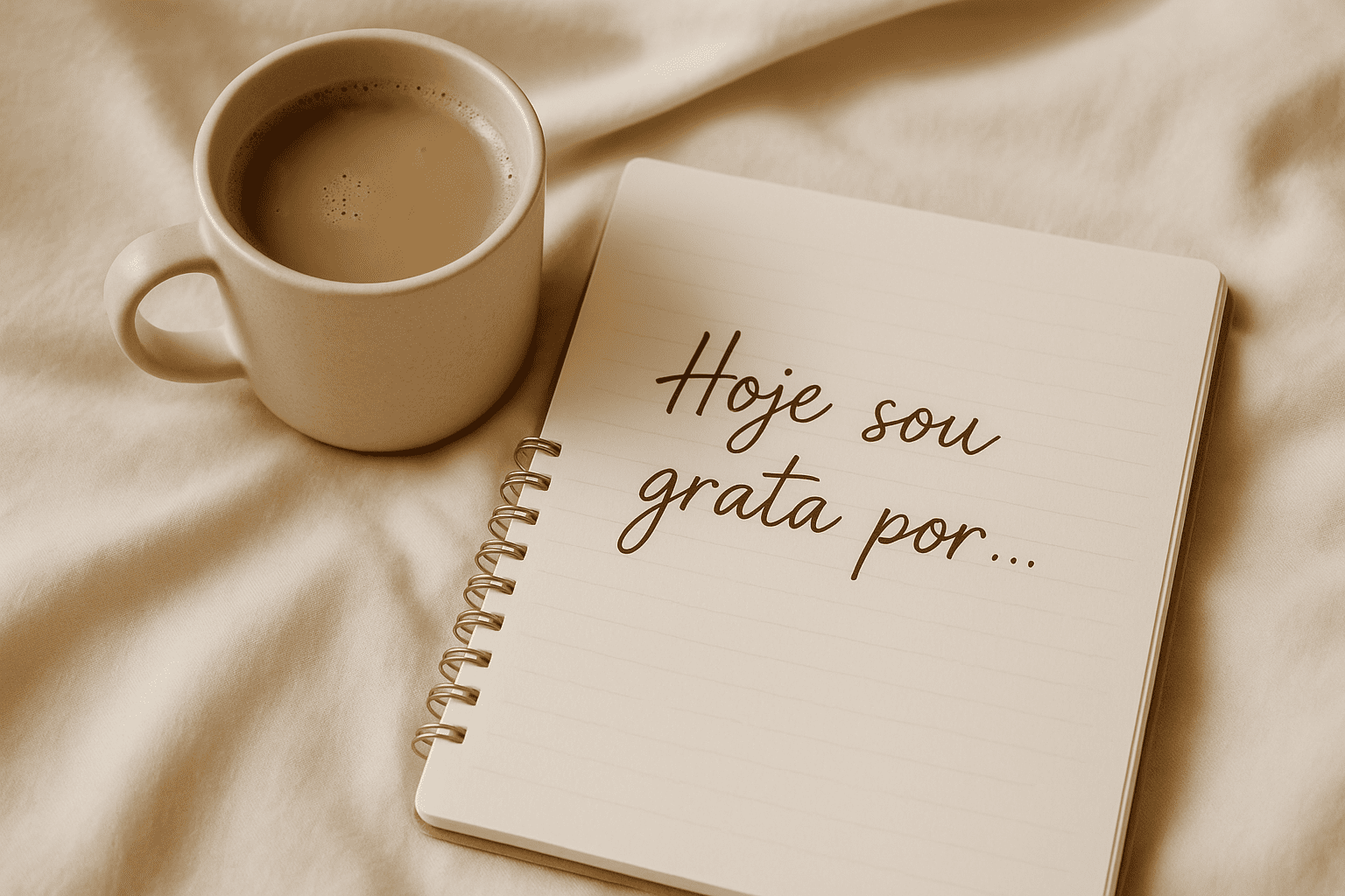 Como usar a Lei da Atração no dia a dia: Guia completo para manifestar seus sonhos