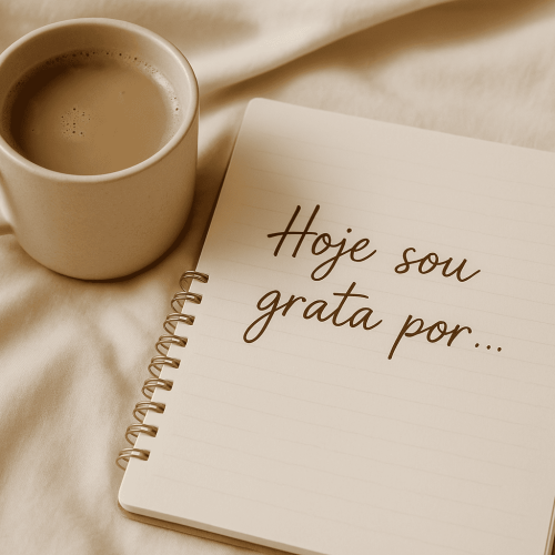 Como usar a Lei da Atração no dia a dia: Guia completo para manifestar seus sonhos